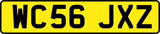 WC56JXZ