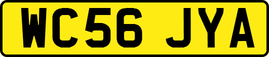 WC56JYA