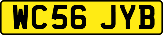 WC56JYB