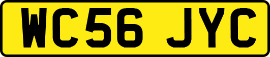 WC56JYC