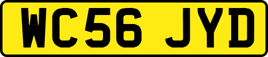 WC56JYD