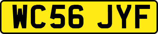 WC56JYF