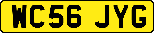 WC56JYG