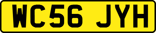 WC56JYH