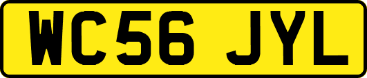 WC56JYL