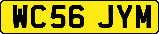 WC56JYM