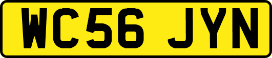 WC56JYN