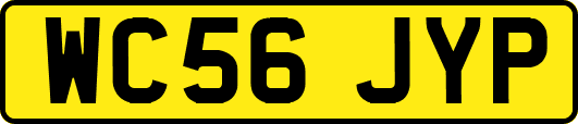 WC56JYP