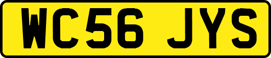 WC56JYS