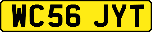WC56JYT