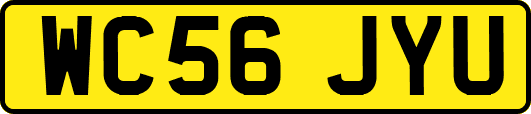 WC56JYU