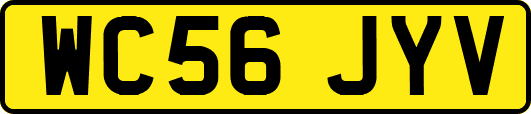 WC56JYV