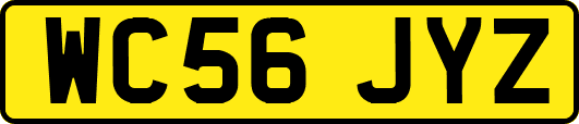 WC56JYZ
