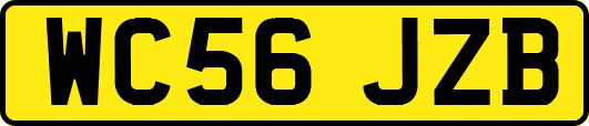 WC56JZB