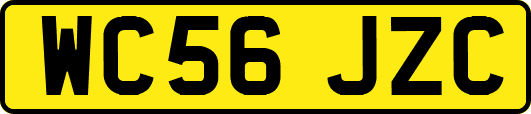 WC56JZC