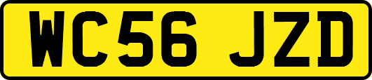 WC56JZD