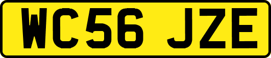 WC56JZE