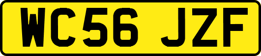 WC56JZF