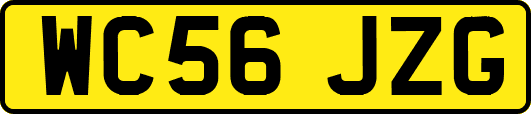 WC56JZG