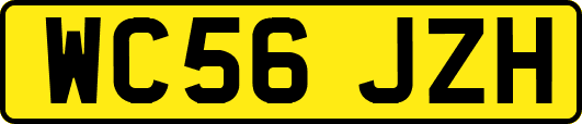 WC56JZH