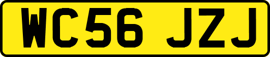 WC56JZJ