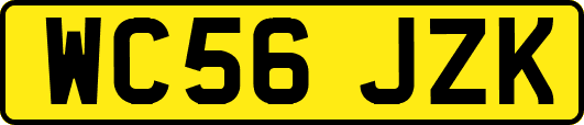 WC56JZK