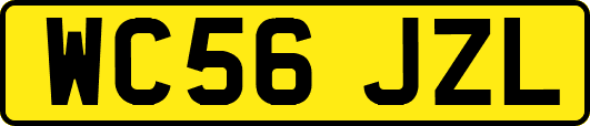WC56JZL