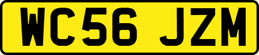 WC56JZM