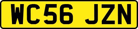 WC56JZN