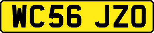 WC56JZO