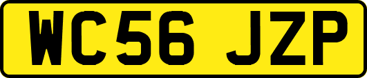 WC56JZP