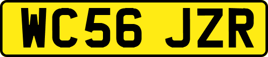 WC56JZR