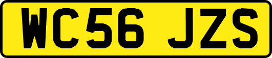 WC56JZS