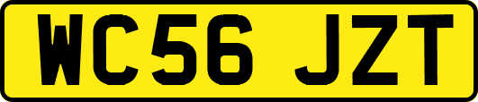 WC56JZT