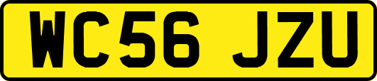 WC56JZU