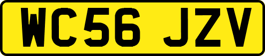WC56JZV