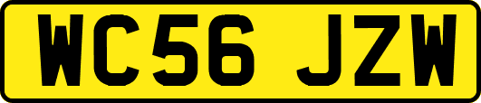 WC56JZW
