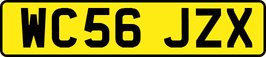 WC56JZX