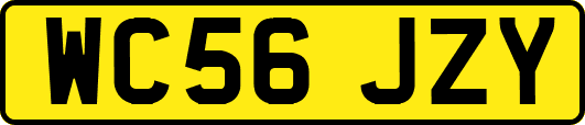 WC56JZY