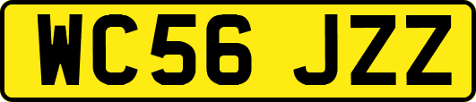 WC56JZZ