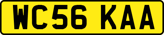 WC56KAA