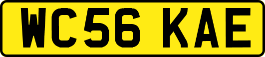 WC56KAE