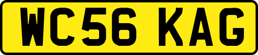 WC56KAG