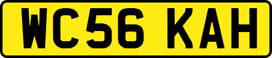 WC56KAH