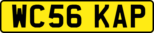 WC56KAP
