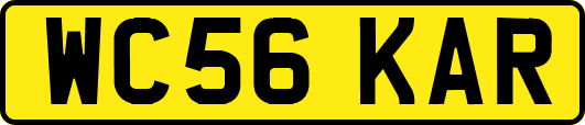 WC56KAR