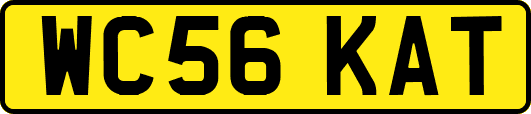 WC56KAT