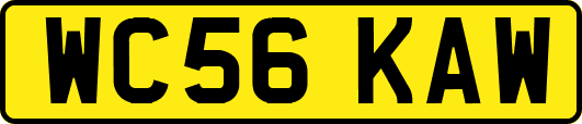 WC56KAW