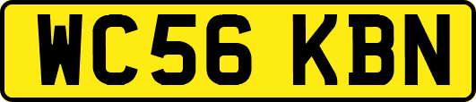 WC56KBN