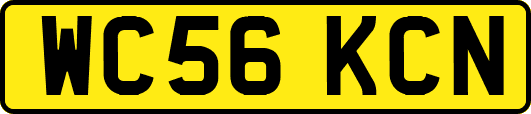 WC56KCN
